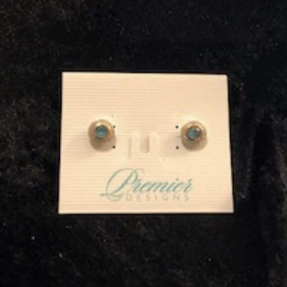 Real Deal - Picture 1 of 1